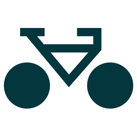 Z3n Tests (zendesk/1688648197) Help Center home page